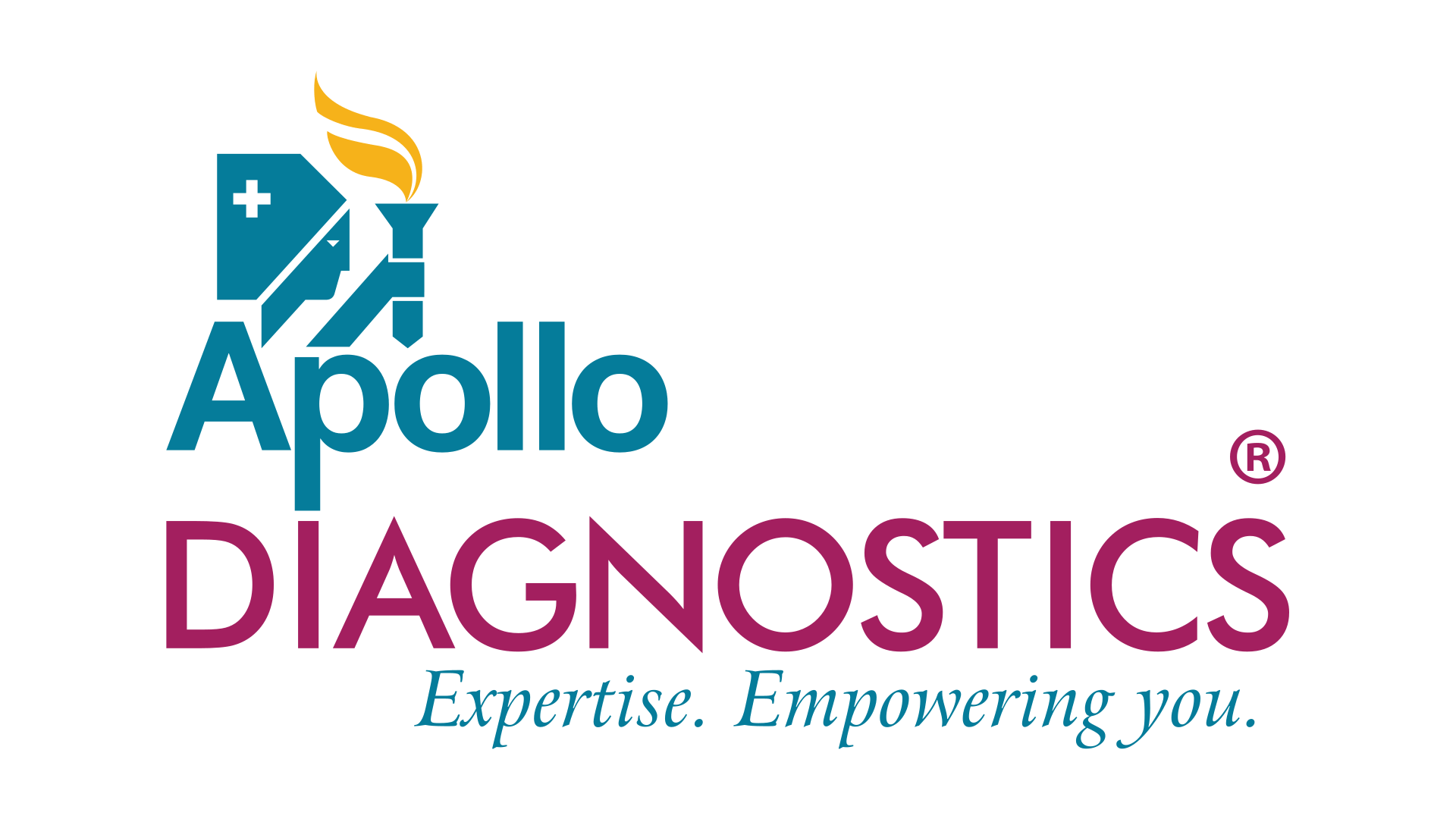 Apollo Diagnostics